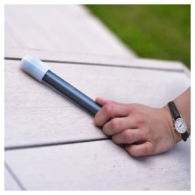 Silicone custom universial camera photo lens cap made in China