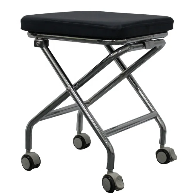 Portable Foldable Dental Chair With Cuspidor Price