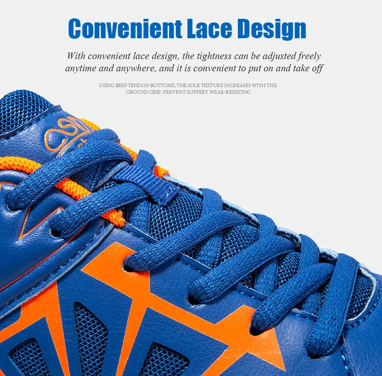 DZ06 tennis shoes (8).jpg