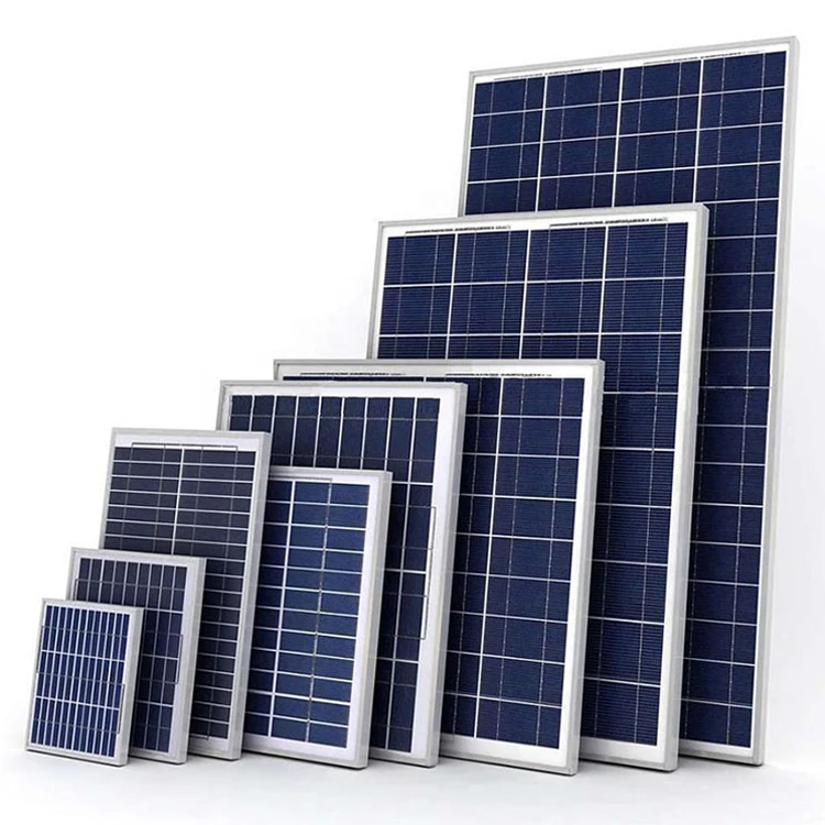 Pnsolare Hot Selling poly 300w solar panels price 320W Renewable Energy solar panel mini