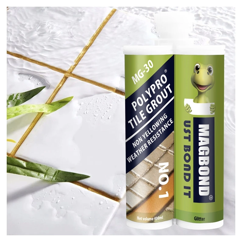 Китайское профессиональное производство, лучшее клейкое покрытие для пола, глянцевая плитка