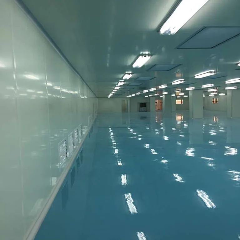 
18x9.5cm high quality cleanroom 