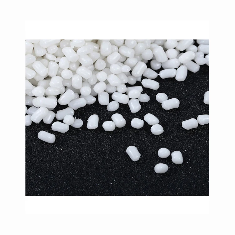 Customizable Density For Bottle Stopper Products Tpe Car Mat Material Tpr Raw Material Extrusion Tpe Material
