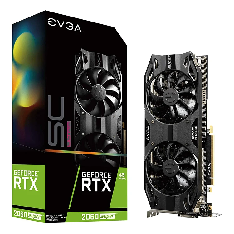 Brand New Gtx 6Gb Msi S Gigabyte Rtx Super Geforce Nividia Gengheng Msa 2060