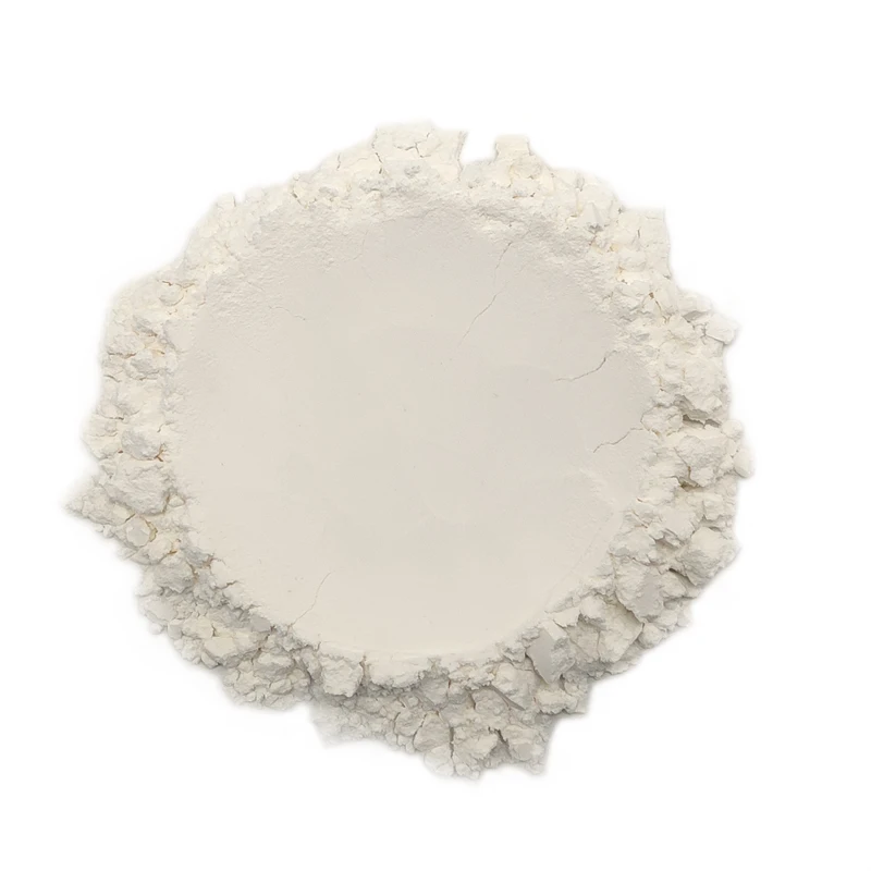 
Factory price Laccase enzyme enzyme preparations price papermaking industry textil and wastewater treatment 