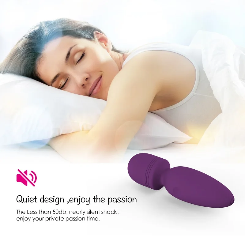 Hot Sale Vibration Clitoris Stimulator G Spot Vibrator Remote Realistic Dildo And Vibrator Sex Toy For Women
