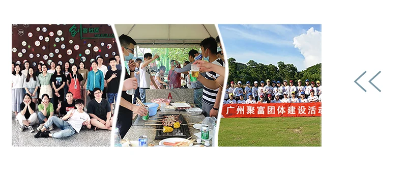 -_06.jpg