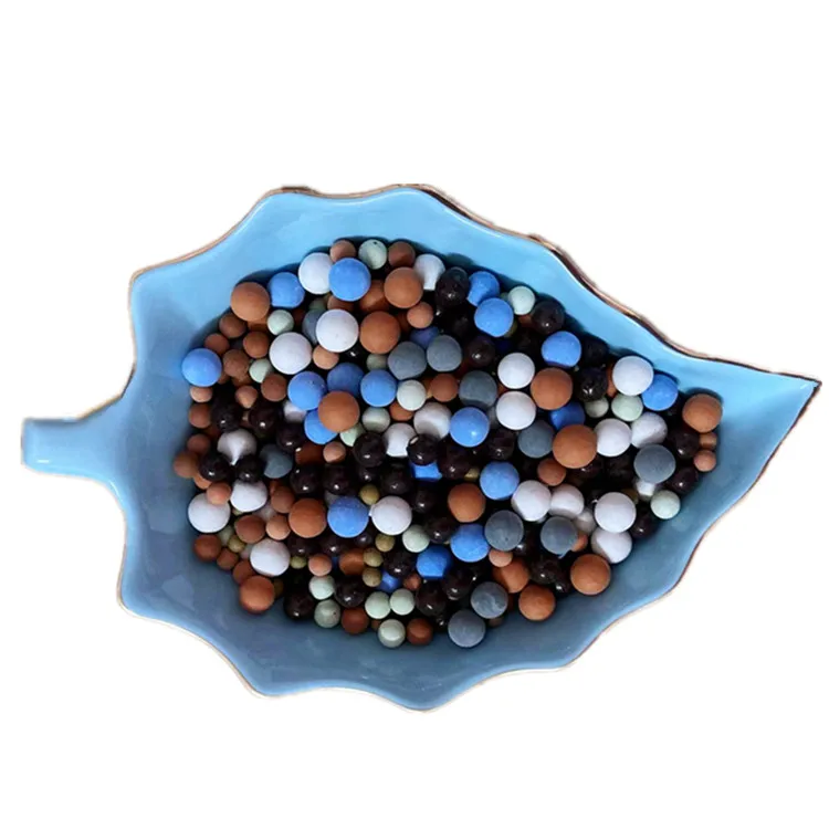 Maifan камень/турмалиновый шар керамический каменный для домашнего