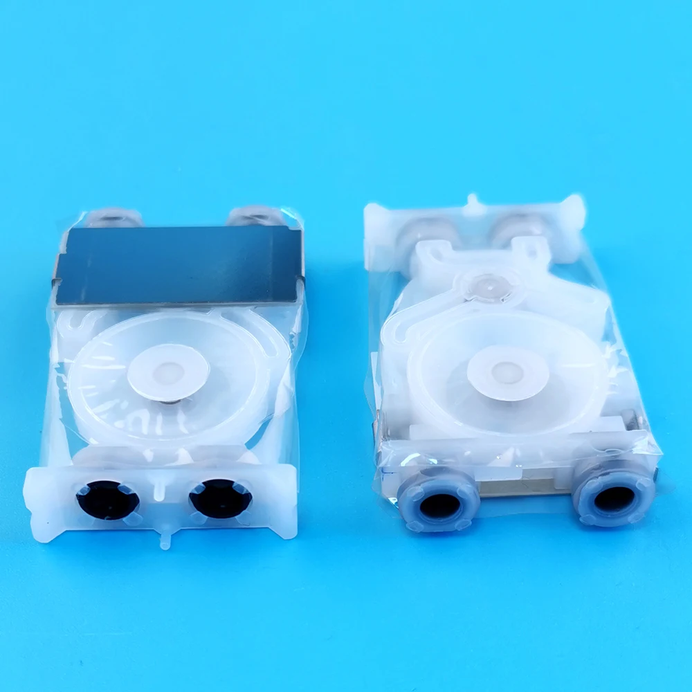 Оригинальный демпфер DX7 VJ1628 VJ1638 Mutoh VJ1618 оригинальный mutoh 1638 Вт