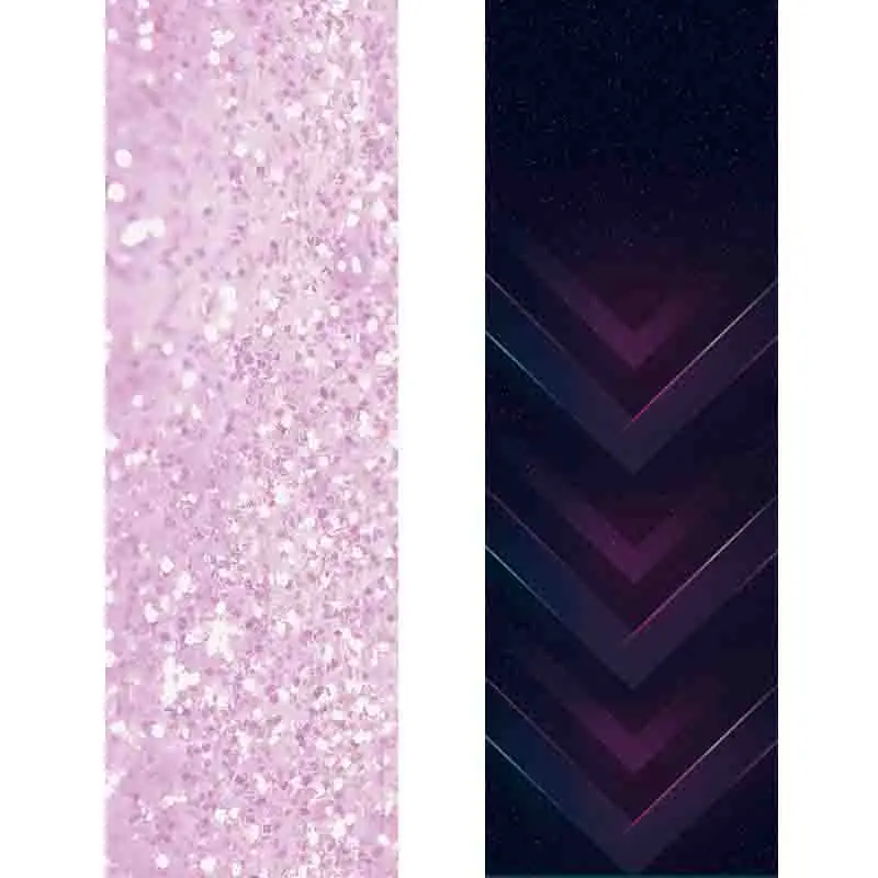 2mm Antislip Private Label Custom Natural Suede Rubber Yoga Mat