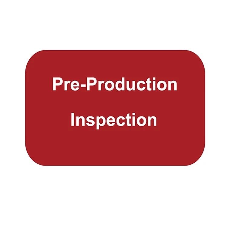 Служба контроля качества перед отправкой в Китае Гуандун Чжэцзян агент