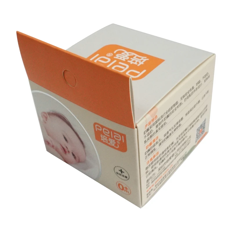 Factory Odm Latex Bpa Free Liquid Silicone 60 Caliber Ultra Wide Mouth Baby Teat Breast Milk Feeding Bottle Nipple