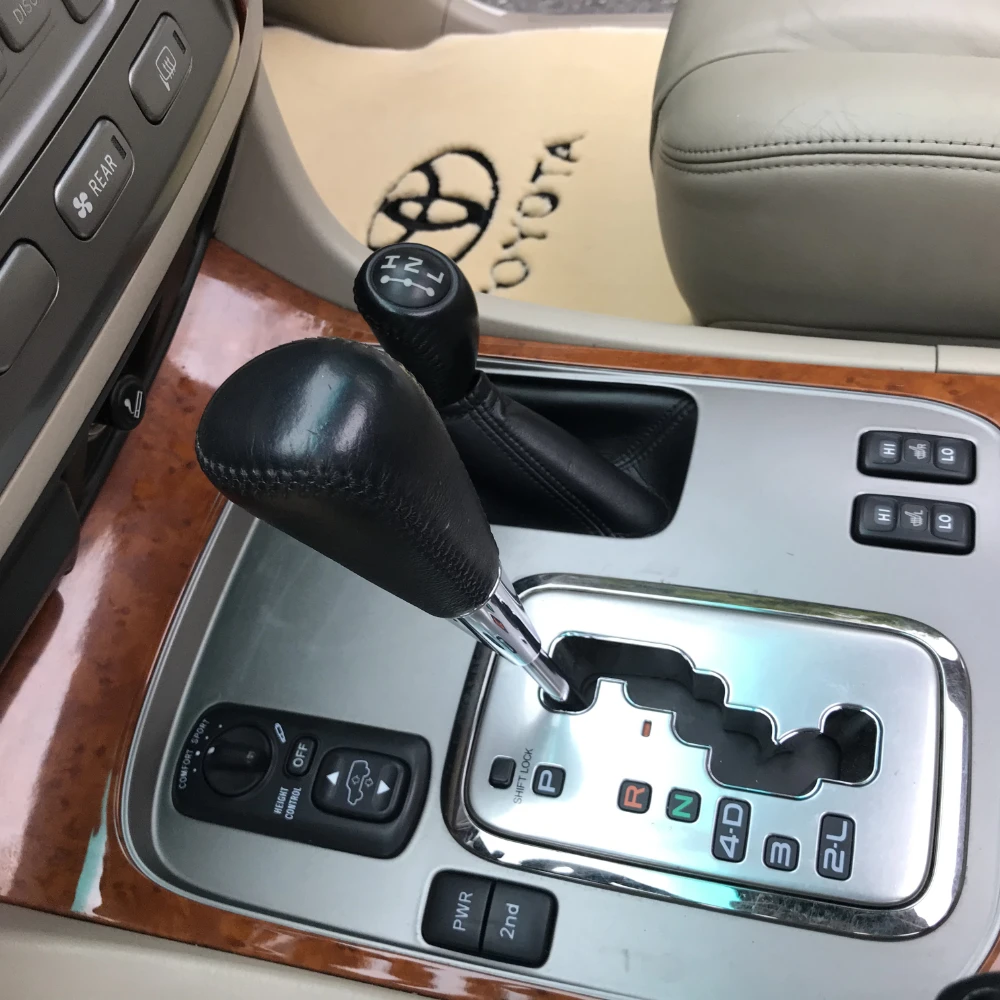 lc100 d1