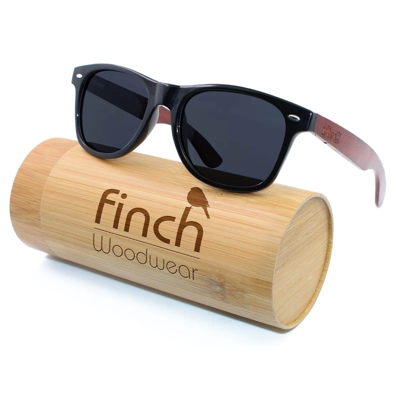 _20230331174908 - .jpg