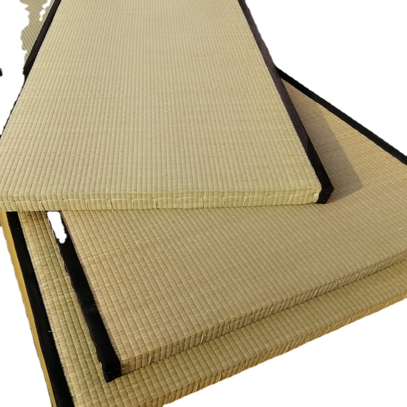 traditional tatami floor mat japanese mothproof paper