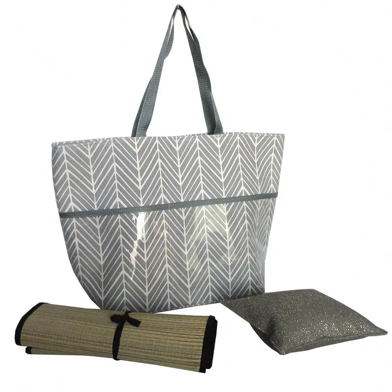 Alibaba factory wholesale summer shoulder latest rattan bag handmade straw beach 2020