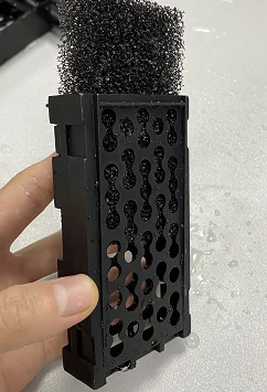 filter basket cotton.png