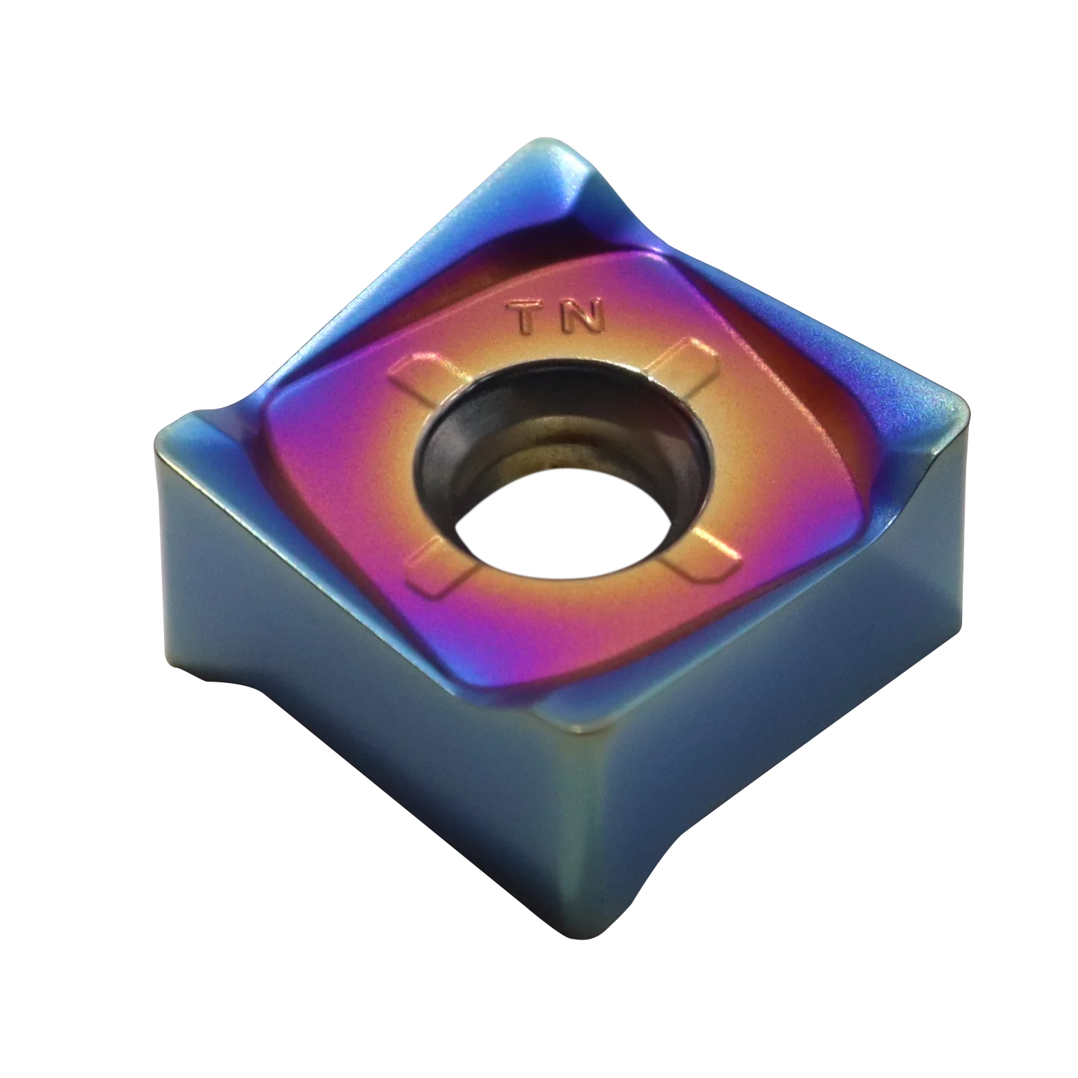 SNMU130708ZNER-G TC9365.png