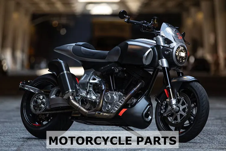 Motorcycle-parts--GXKSAT