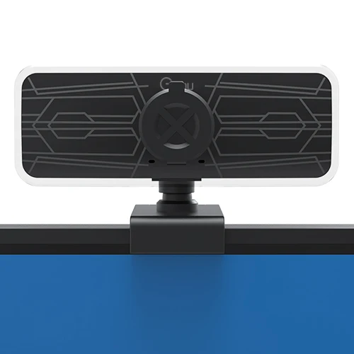 live broadcast full hd 1080p H720 web camera for monitor video conference camera usb webcam with speaker and microphone