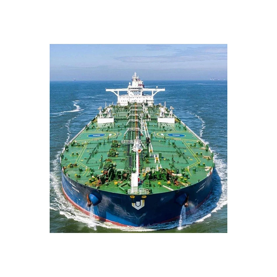  Продажа высококачественной американской сладкой нефтеперерабатывающей сырой