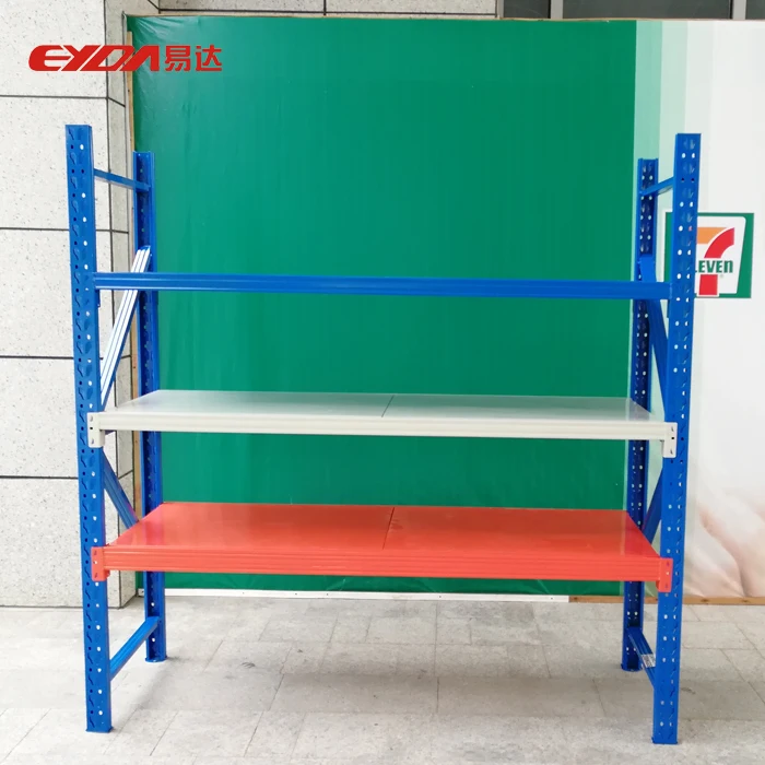 2000h 3000h 2500h
