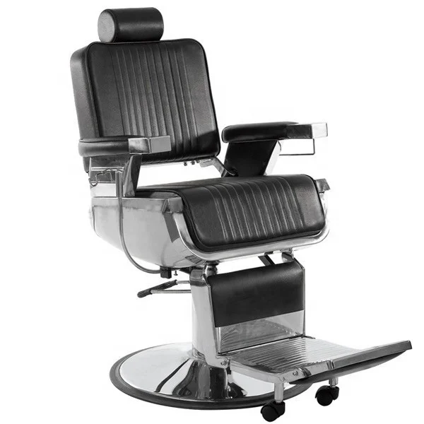 
cheap hairdressing chair manufacturer cadeira de cabeleireiro poltrona para salao de beleza hydraulic vintage barber chair 