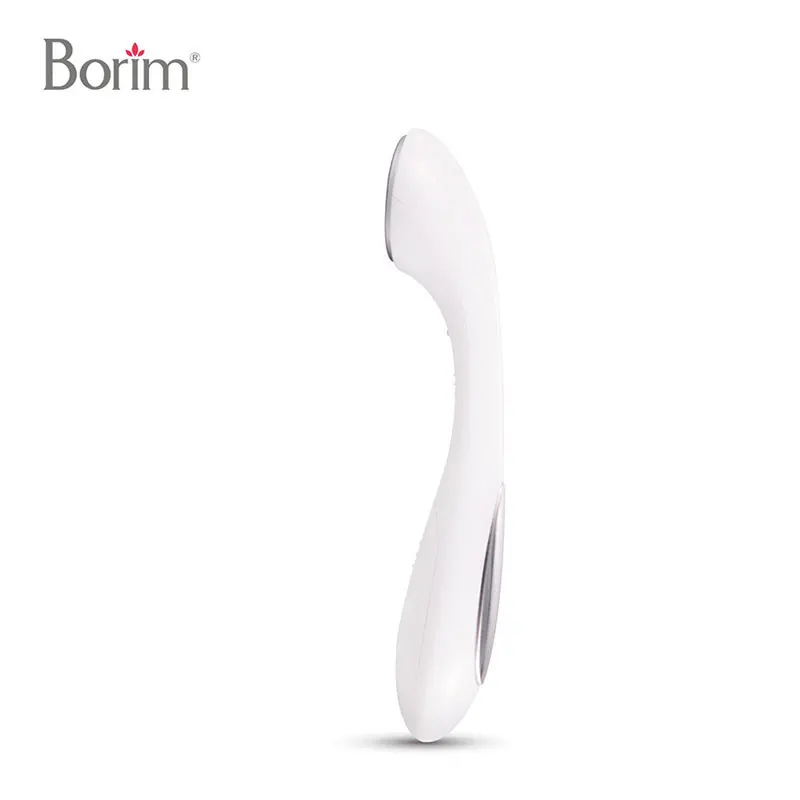 Factory Price Mini Ion Skin Care Beauty Device Import & Deep Cleansing Export Face