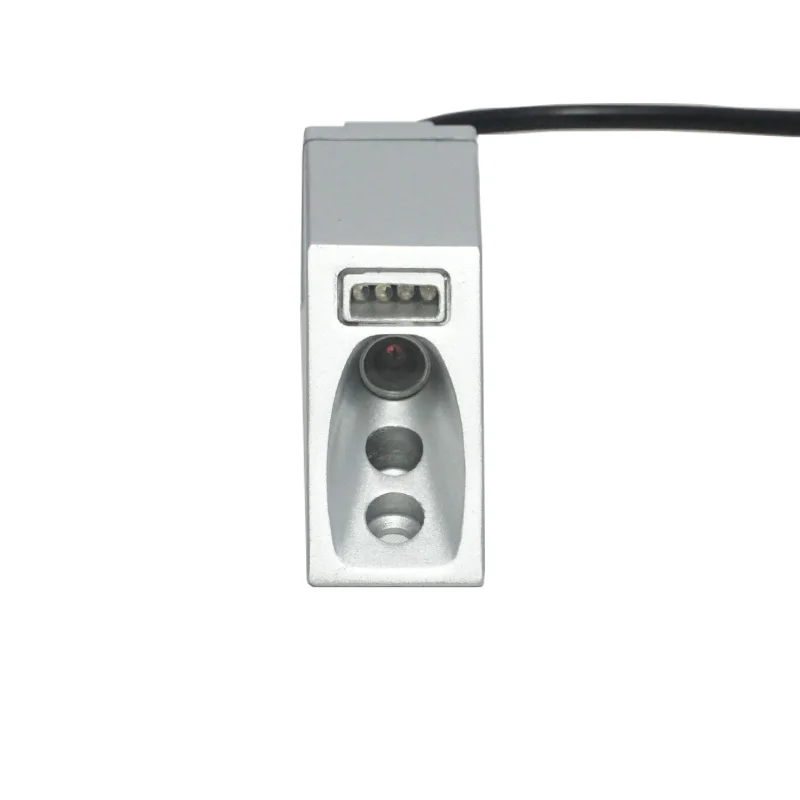 Factory Sales Hot Style Forklift Camera