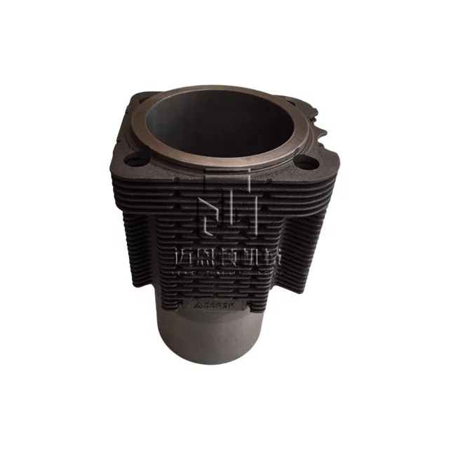 04231497 04157756 04157403 02231924 02231975 02101175 04157403 Wholesale engine Cylinder Liner FL912 100mm