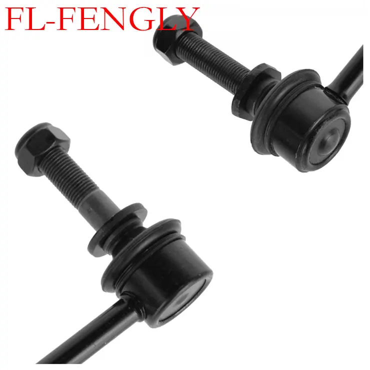  Звенья Sway для Toyota Tacoma 4WD автограф 2WD 48810-04010