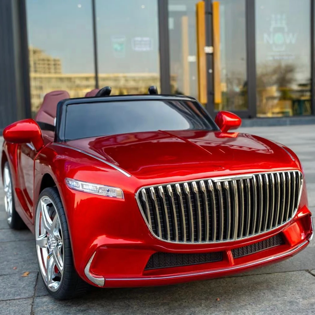 Kids toys cars for girls 7 years old light music remote control drift car for the kids small toy cars