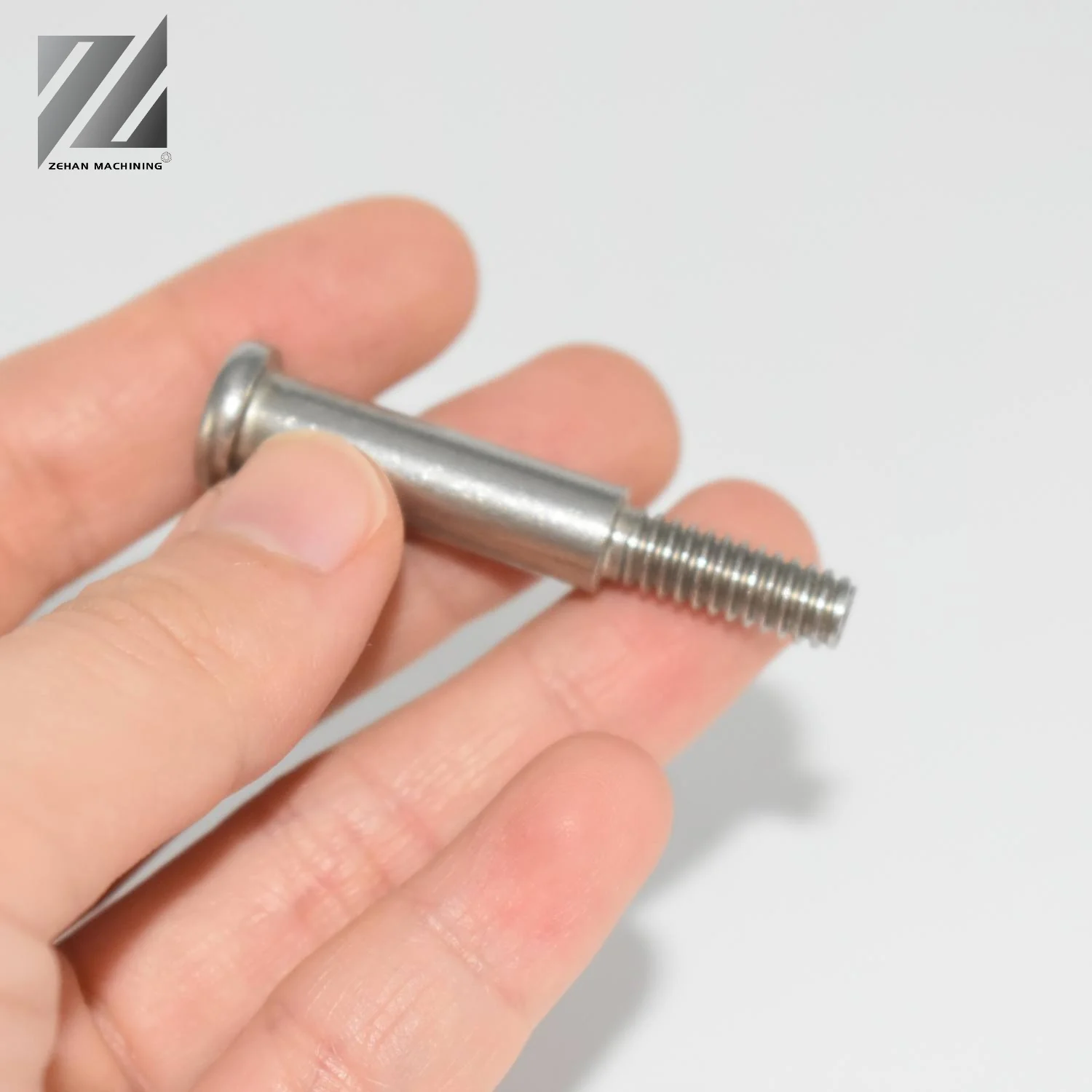 Supply Precision Stainless Steel Forgings Custom Hot Cold Aluminium Allay Forged Parts Forge Parts Customised