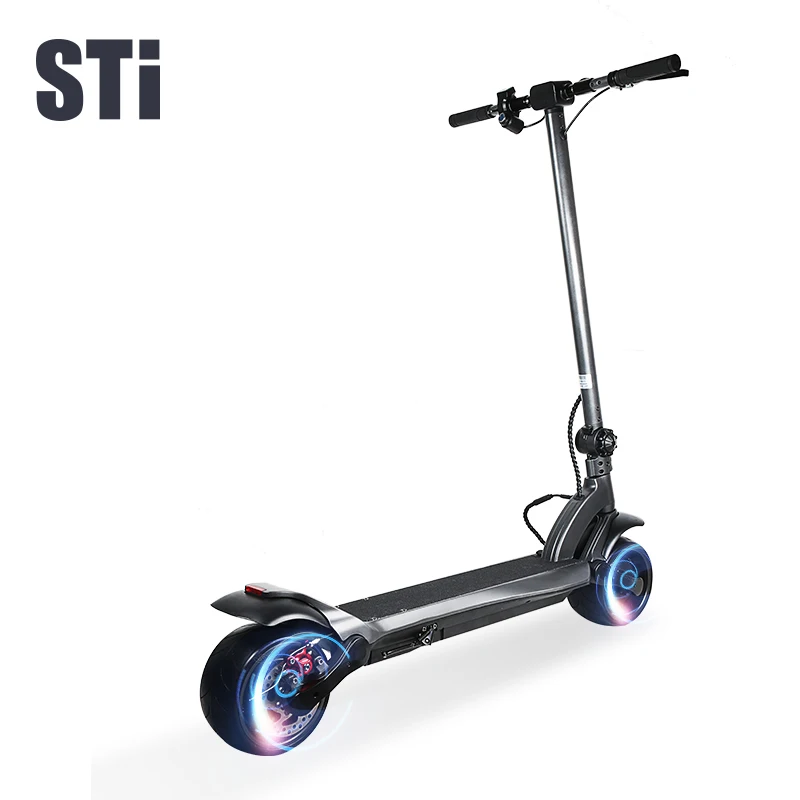 
mercane wide wheel scooter 2000w electric scooter dual motor electric scooter 