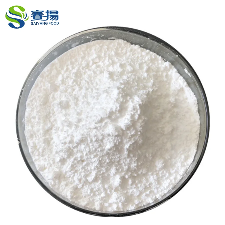 Keratinase High Efficiency Food Grade CAS 9014-01-1 100000u/g Keratinase Enzyme Powder
