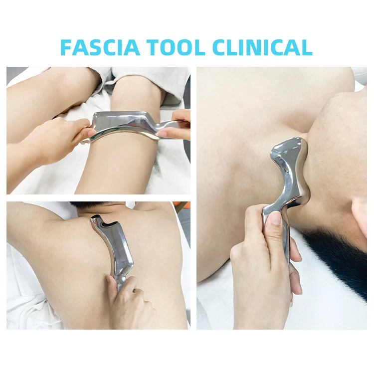 Новейшая модель; Текар терапии боли удаление красно-белый и Cet ручки физиотерапии Tecar