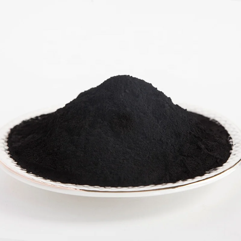 Soil Fertility Increases Carbon Ash Charcoal Biochar Biological Activated Charcoal