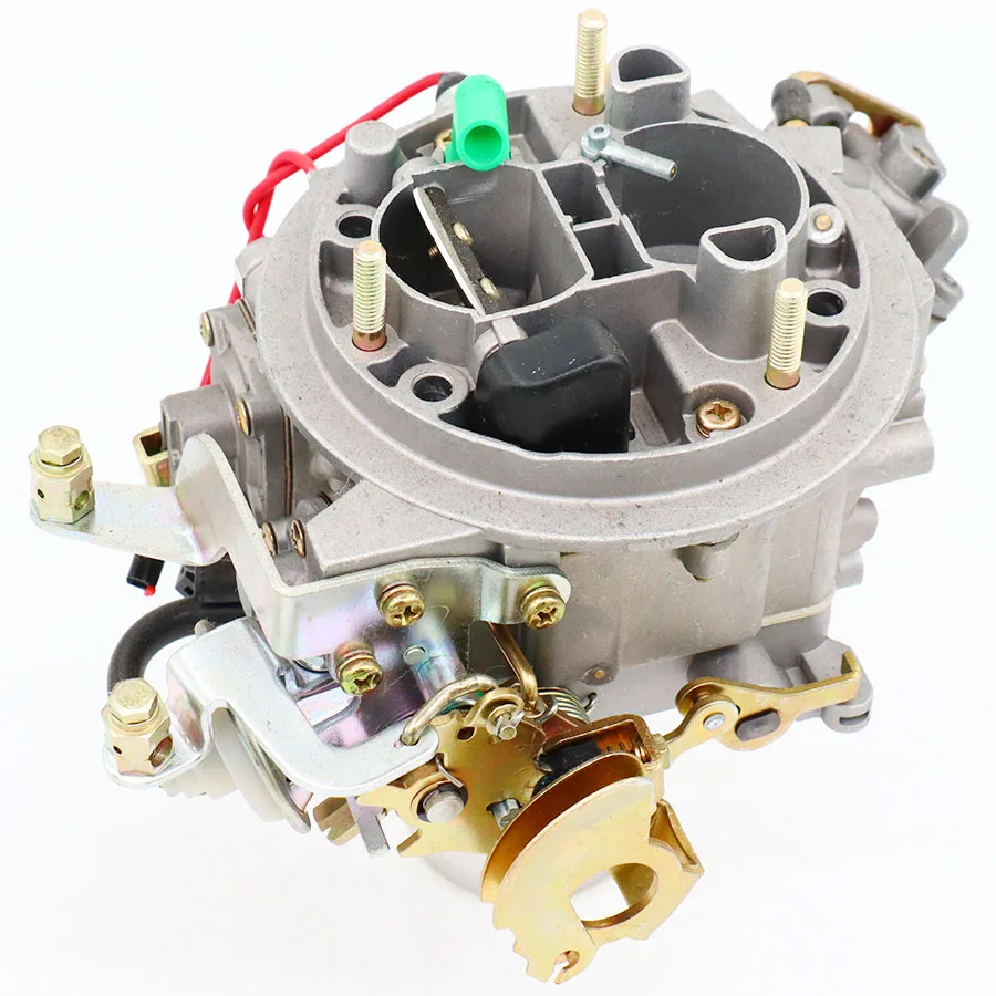 H219  China Manufacturer Performance Carburetor For FIAT 1400CC 7703912 7698303 16010-B16G0