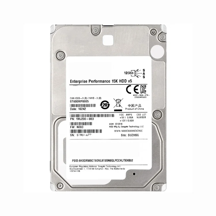 hdd 320gb 500gb 1tb 2tb 4tb laptop internal hard drive components 2.5 3.5 hdd SATA2-SATA3 8mb 32mb 5400rpm-7200rpm hdd