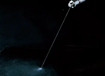 Japanese made SCJ type buy Japan water spray nozzle high pressure