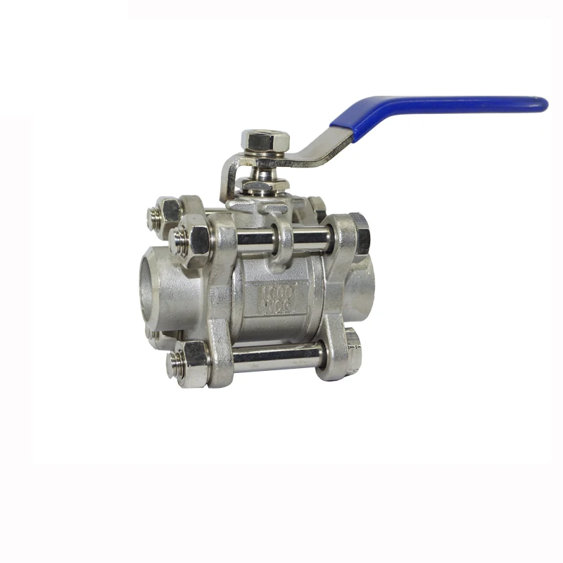 Equivalent electronic components proportional ball valve double block & bleed cwx 15n electric stainless steel ball valve