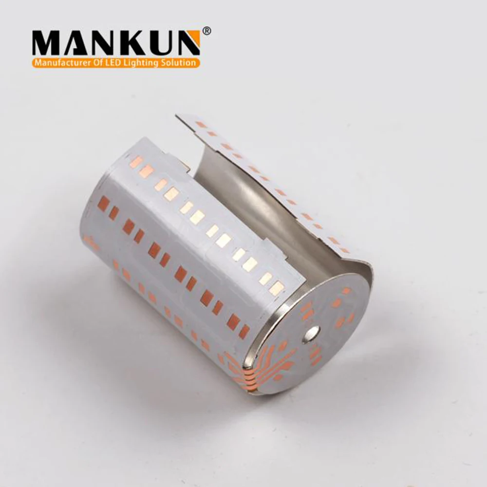 LED PCB Module Customized flex electronic circuit board injection led all lighting chip module pcb&pcba factory