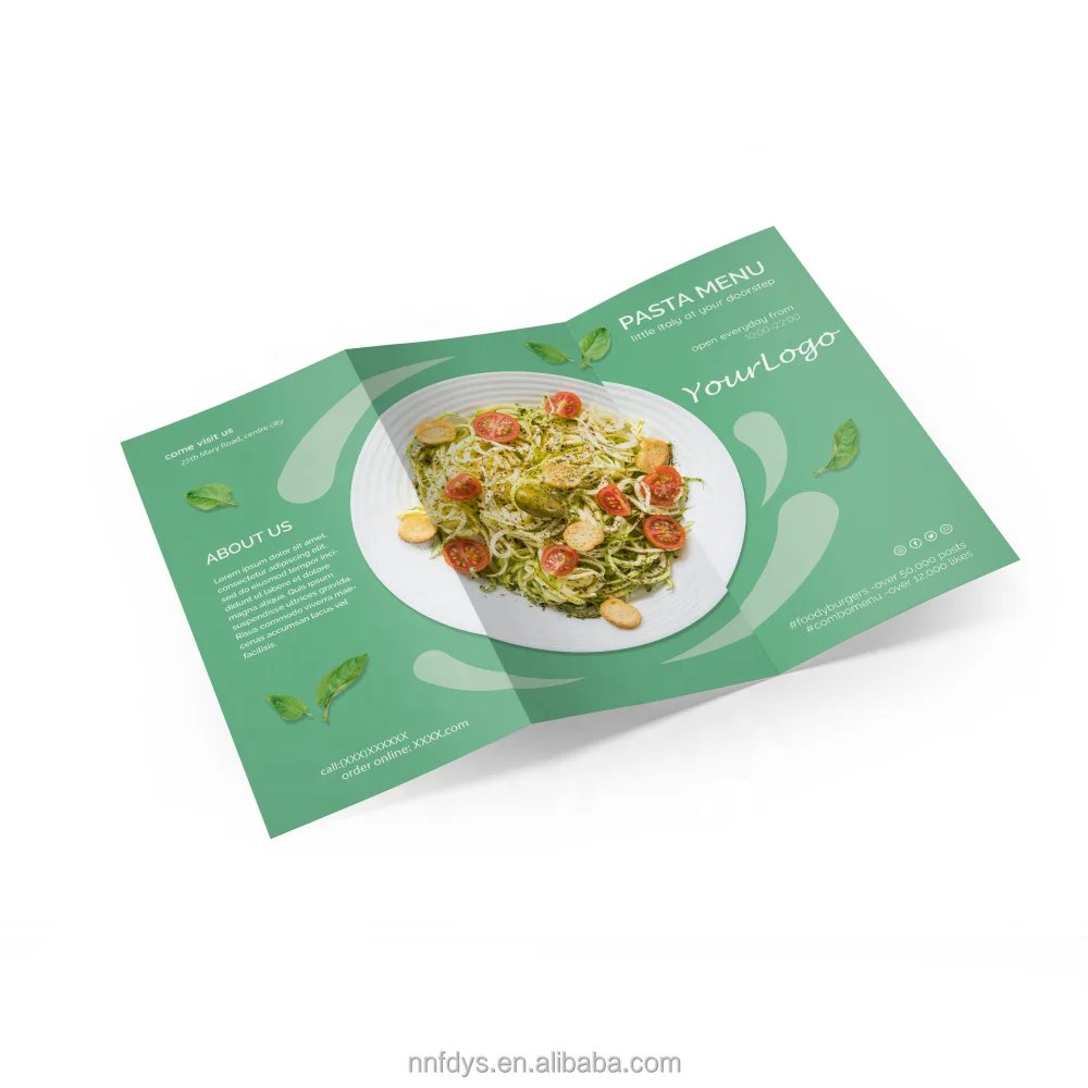 Unique Business Cards Flexographic Card Designs On Cardstock Staples Cost Hydrographic Printing Flexography