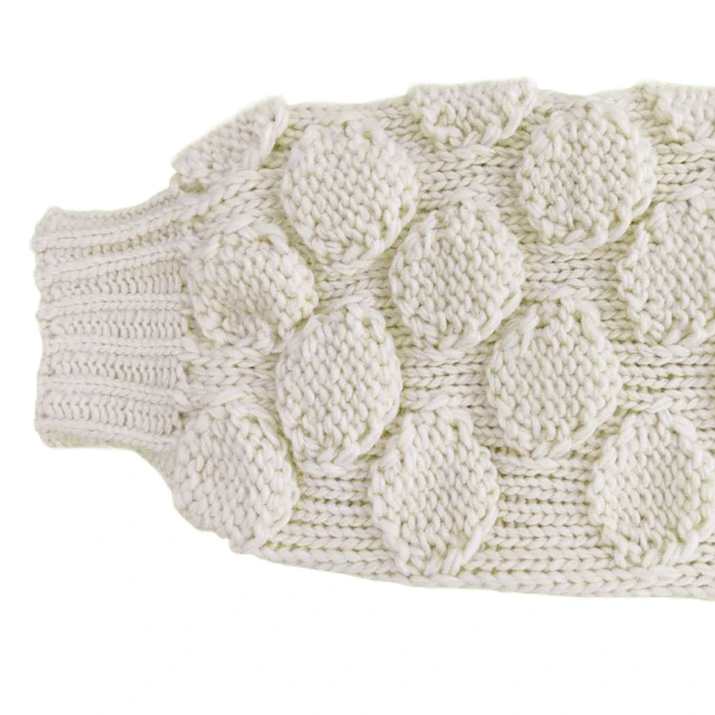 
2021 Custom winter&fall clothing Suit Style Cardigan Sweater long sleeve Coat with Pockets Plus size white cardigan sweater 