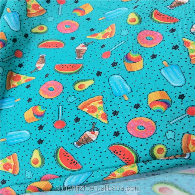 Watermelon Print02
