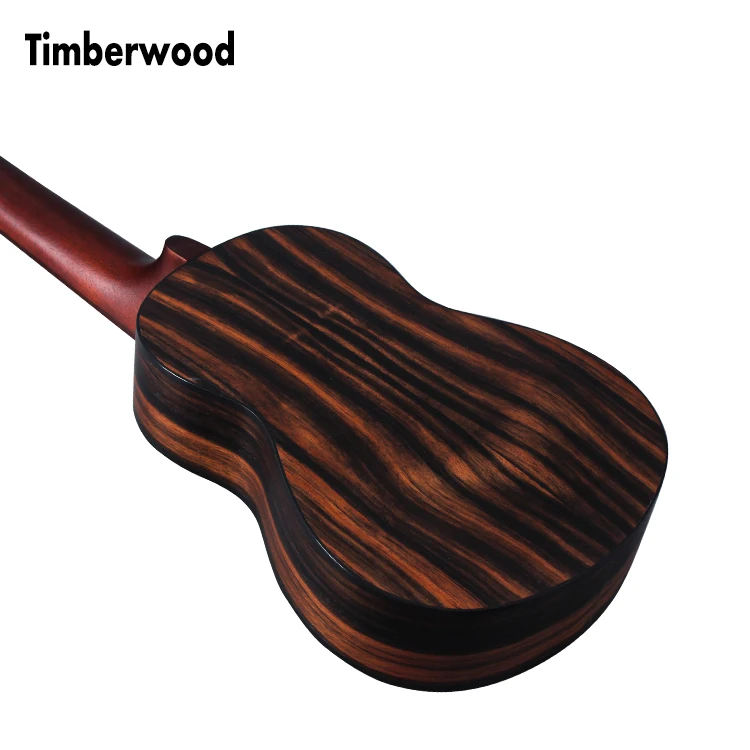 Guitars martin custom solid guitar cheap factory