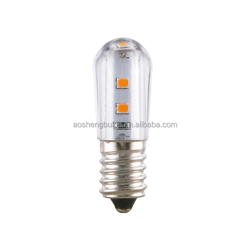 18-48 B18 5LED Papaya bulb.jpg