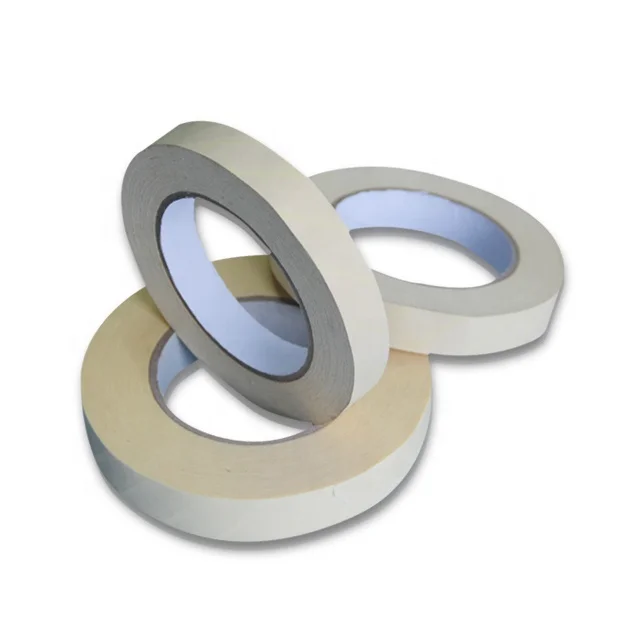 High quality 19mm*50m with Low price Sterilization Indicator Tape for Autoclave for Hot sale in Sterilization Equipments