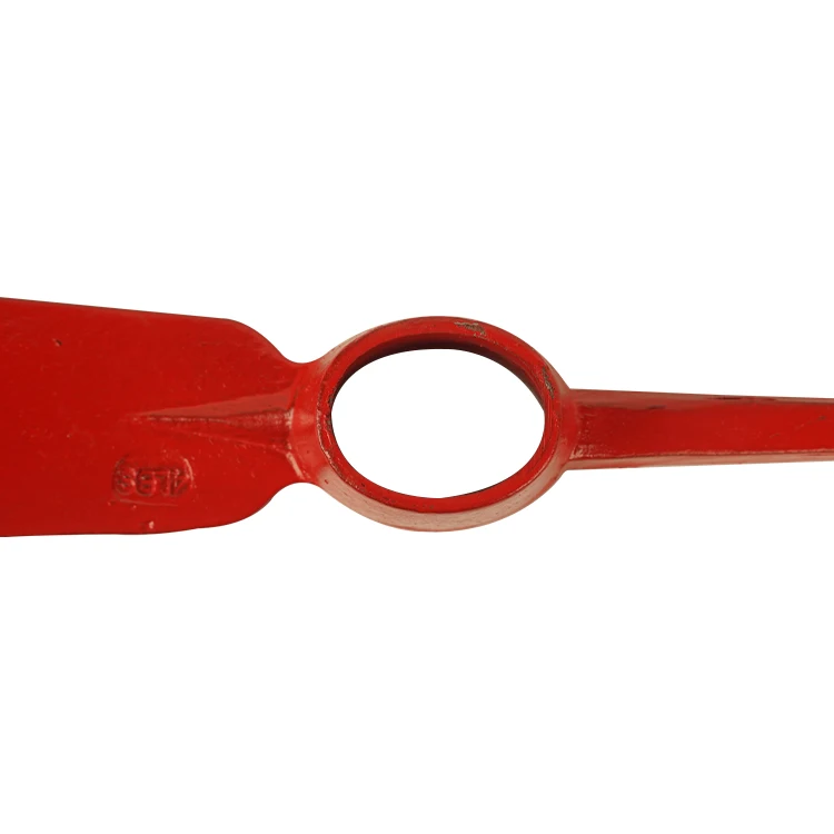 Популярный инструмент для кемпинга на природе, сельскохозяйственный кирпич