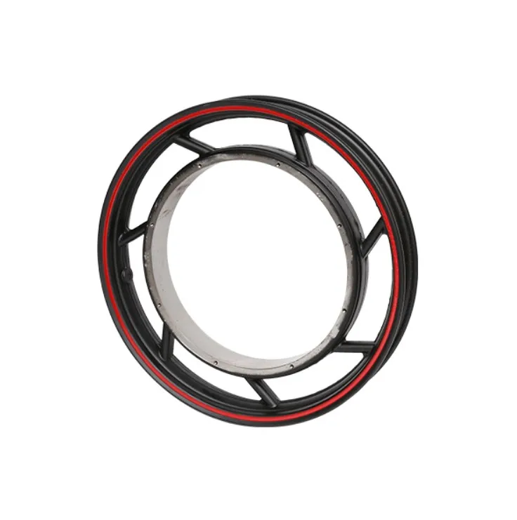 16 INCH wheel for E-motorcycle   width 1.75  2.125  2.5  rim for  Two-wheeled electric vehicle Front Rear  wheel hub    16-2.5